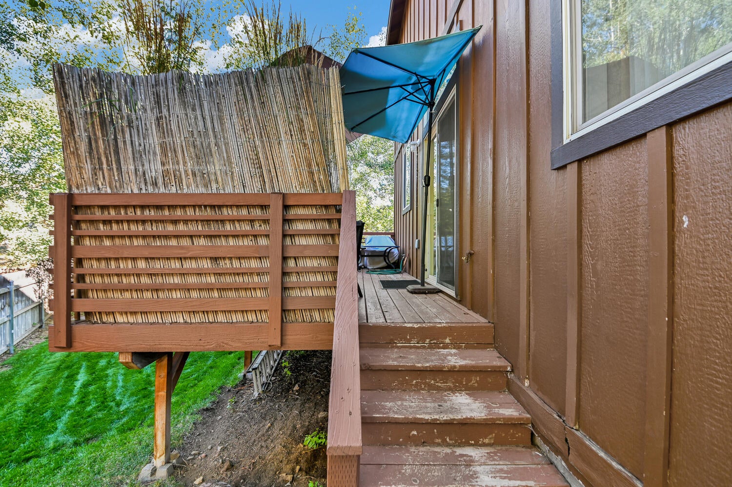 19440 Brookside Way Bend, OR 97702 - Photo 30 of 33 19440 SW Brookside Way-37