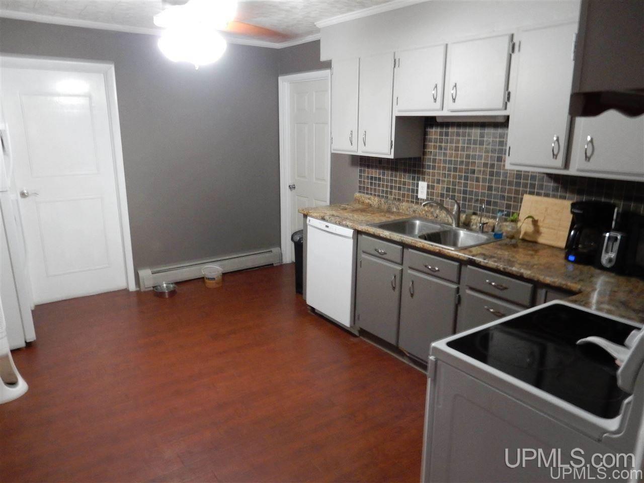 9440 25 Rd Garden Cooks, MI 49817 - Photo 3 of 20