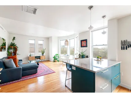 $475,000 | 410 Acoma Street, Unit 321, Denver, CO 80204