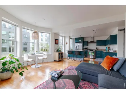 $500,000 | 410 Acoma Street, Unit 321, Denver, CO 80204