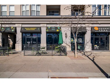 $500,000 | 410 Acoma Street, Unit 321, Denver, CO 80204