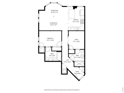 $500,000 | 410 Acoma Street, Unit 321, Denver, CO 80204
