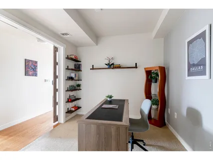 $475,000 | 410 Acoma Street, Unit 321, Denver, CO 80204