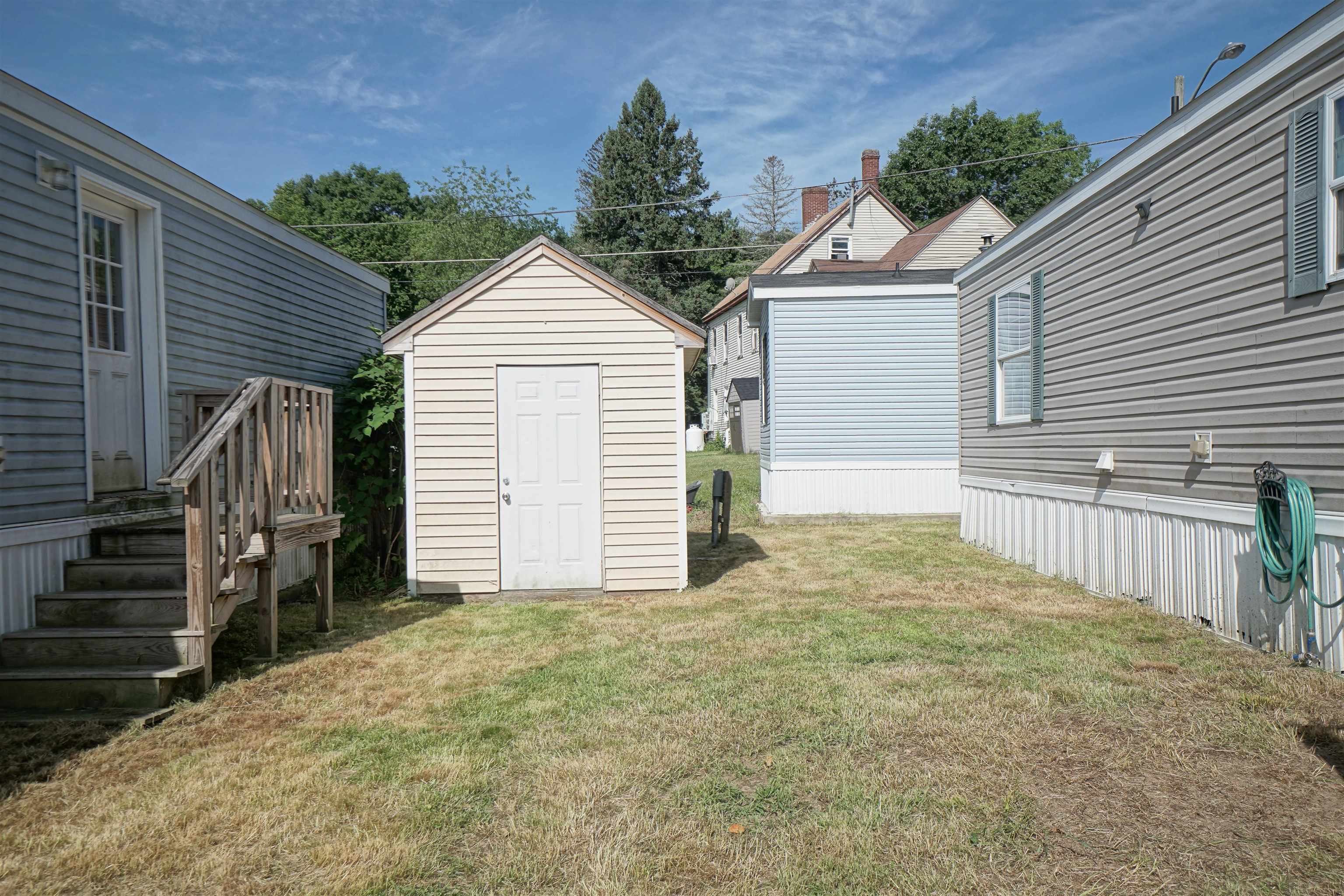 34 Policy Lane, Unit 34 Salem, NH 03079 - Photo 4 of 33