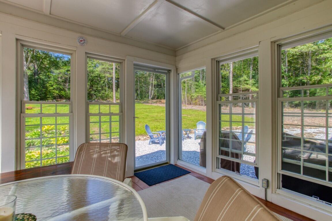 31 Sherman Cove Road Boothbay, ME 04537 - Photo 19 of 40 18
