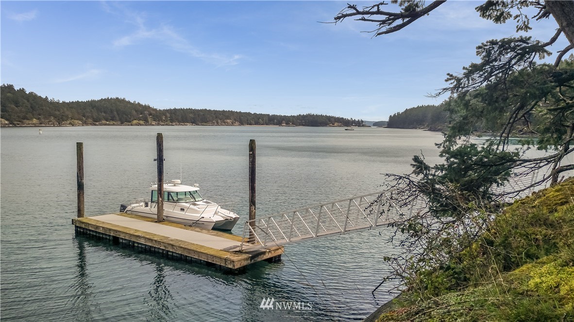 0 Reid Harbor Road Friday Harbor, WA 98250 - Photo 11 of 40 Gallery Image 11