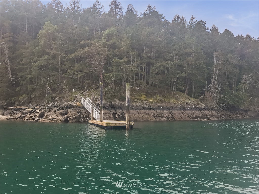 0 Reid Harbor Road Friday Harbor, WA 98250 - Photo 12 of 40 Gallery Image 12