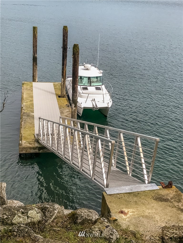 0 Reid Harbor Road Friday Harbor, WA 98250 - Photo 13 of 40 Gallery Image 13