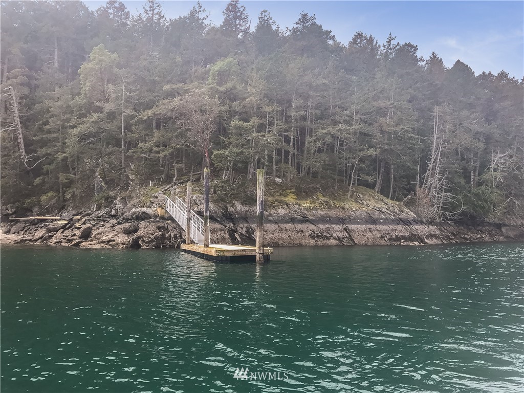 0 Reid Harbor Road Friday Harbor, WA 98250 - Photo 24 of 40 Gallery Image 24
