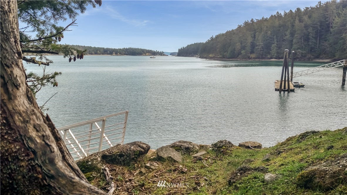 0 Reid Harbor Road Friday Harbor, WA 98250 - Photo 30 of 40 Gallery Image 30