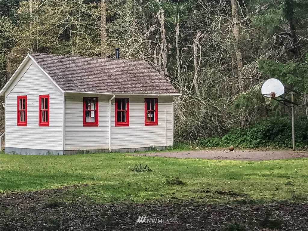0 Reid Harbor Road Friday Harbor, WA 98250 - Photo 37 of 40 Gallery Image 37
