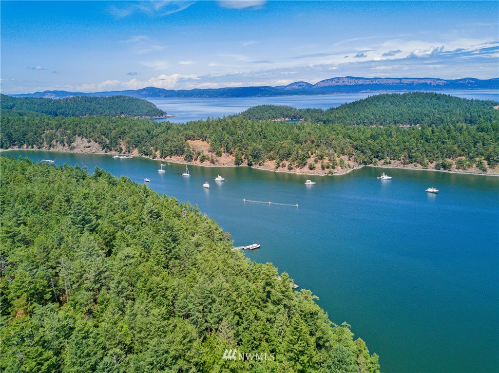 0 Reid Harbor Road Friday Harbor, WA 98250 - Photo 7 of 40 Gallery Image 7