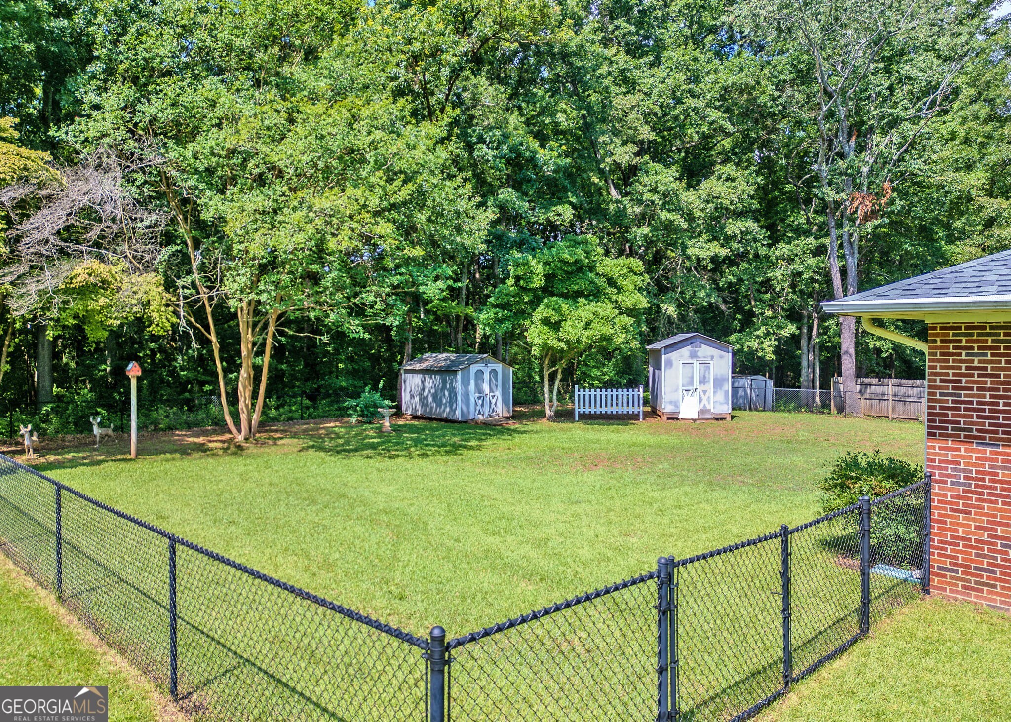 155 Freeman Circle Athens, GA 30601 - Photo 4 of 35