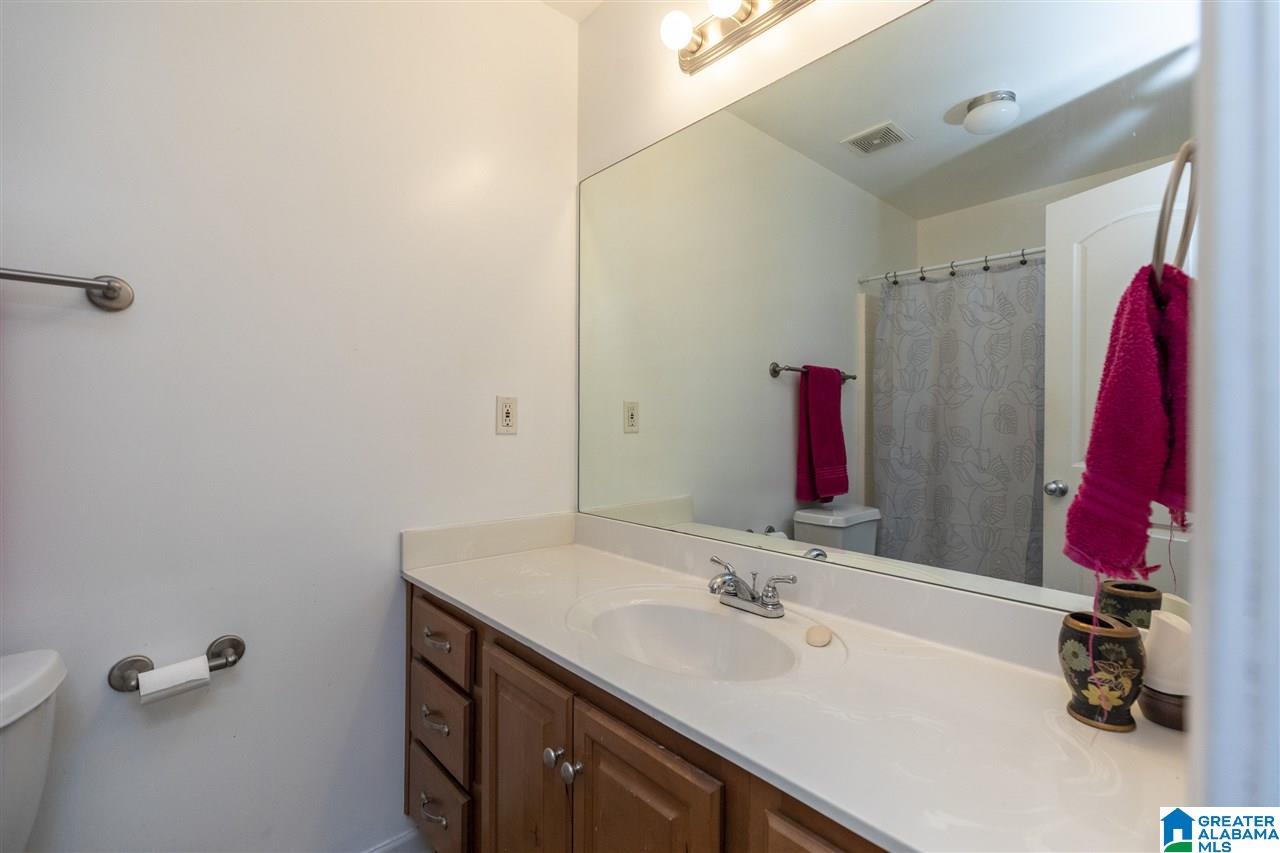 729 Bloch Street Montevallo, AL 35115 - Photo 22 of 22