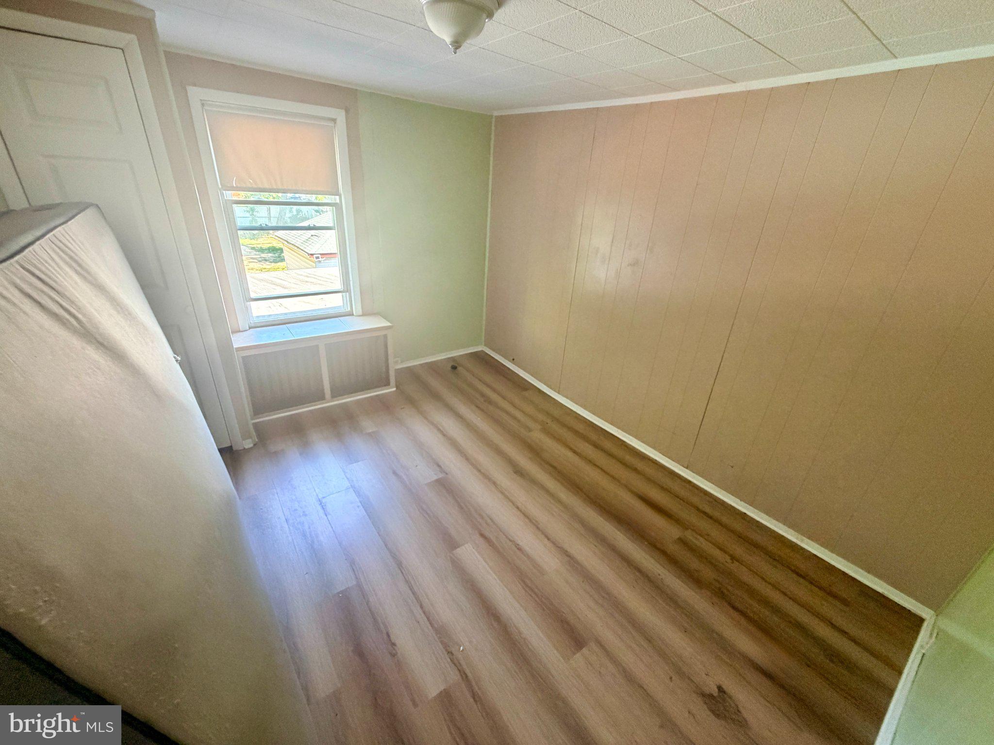 2560 Nottingham Way Hamilton, NJ 08619 - Photo 8 of 12 Bright, airy room with natural light.