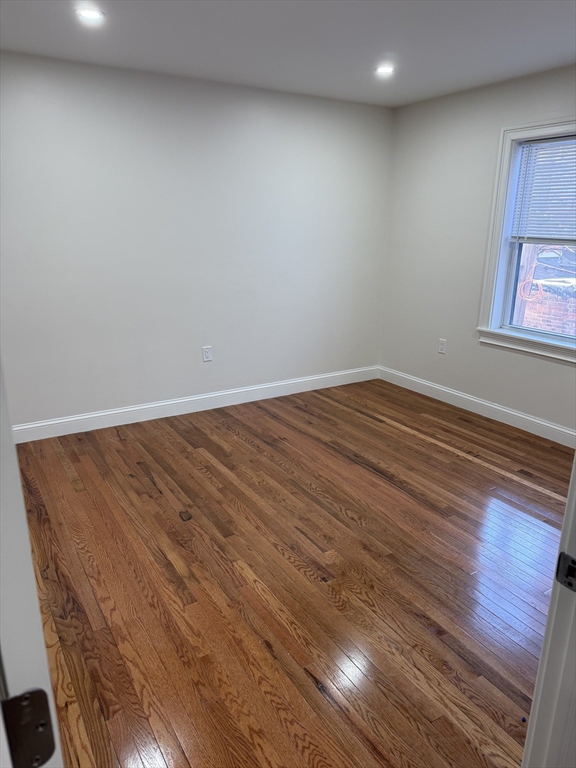 208 Cherry Street, Unit 12 Chelsea, MA 02150 - Photo 4 of 6