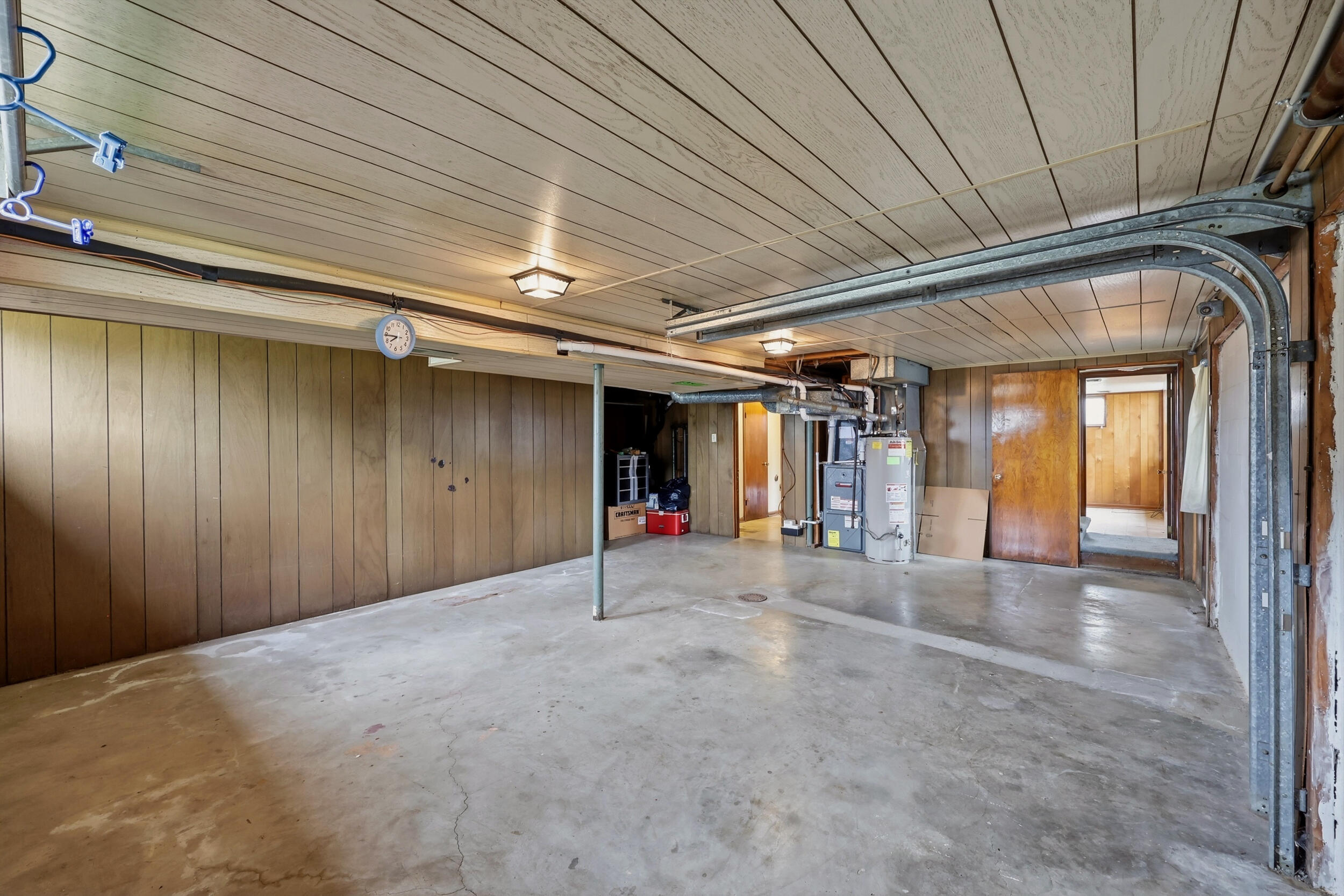 1715 Harrogate Road Lexington, KY 40505 - Photo 27 of 30 1715 Harrogate 027