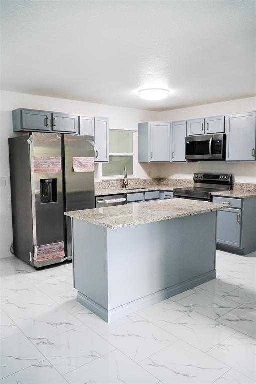2104 Southwest 38th Avenue Ocala, FL 34474 - Photo 16 of 27