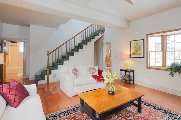 116 Albemarle Road Waltham, MA 02452 - Photo 15 of 24 Gallery Image 15