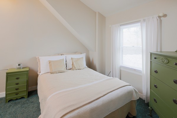 116 Albemarle Road Waltham, MA 02452 - Photo 19 of 24 Gallery Image 19