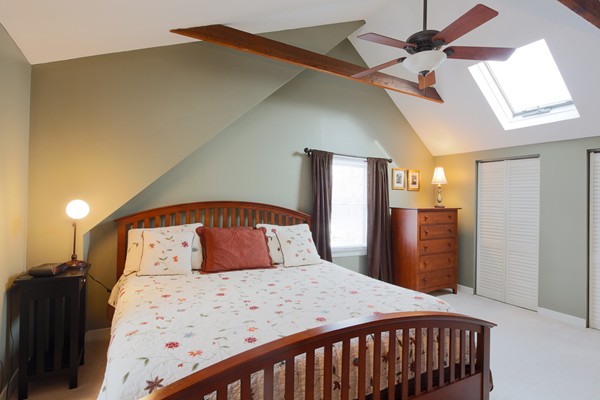 116 Albemarle Road Waltham, MA 02452 - Photo 22 of 24 Gallery Image 22