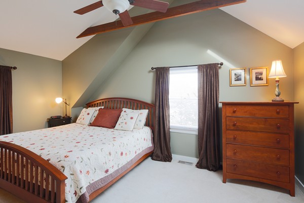116 Albemarle Road Waltham, MA 02452 - Photo 23 of 24 Gallery Image 23