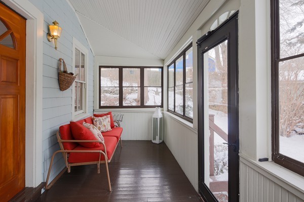 116 Albemarle Road Waltham, MA 02452 - Photo 6 of 24 Gallery Image 6
