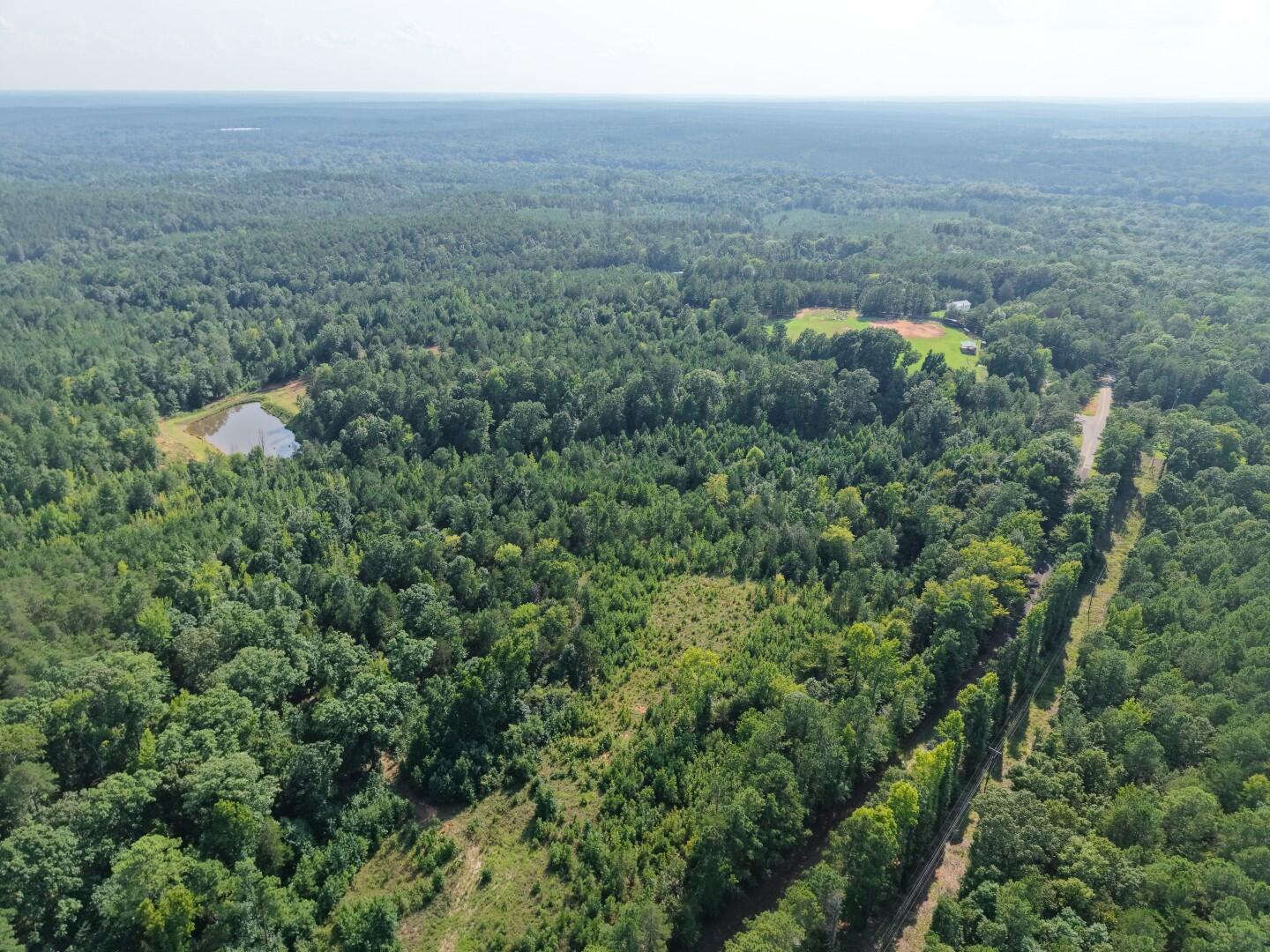 3096 State Rd S-20-33, Unit 2 Blair, SC 29015 - Photo 25 of 32 DJI_20260811170456_0250_D (Large)