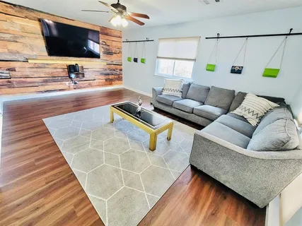 $550,000 | 7406 Armstrong Lane, Rowlett, TX 75089