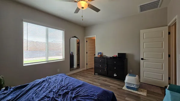$1,850 | 11485 West Camden Drive, Youngtown, AZ 85363