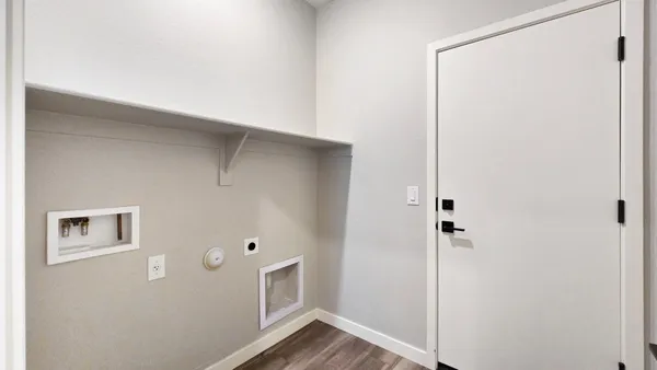 $1,850 | 11485 West Camden Drive, Youngtown, AZ 85363