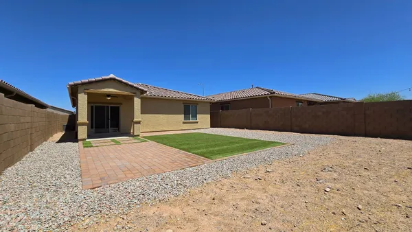 $1,850 | 11485 West Camden Drive, Youngtown, AZ 85363