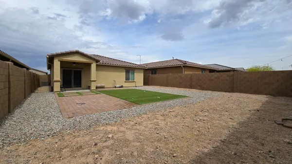 $1,850 | 11485 West Camden Drive, Youngtown, AZ 85363