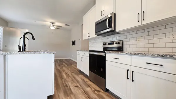 $1,850 | 11485 West Camden Drive, Youngtown, AZ 85363