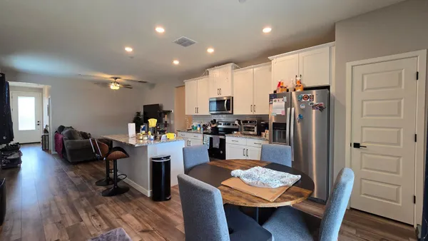 $1,850 | 11485 West Camden Drive, Youngtown, AZ 85363