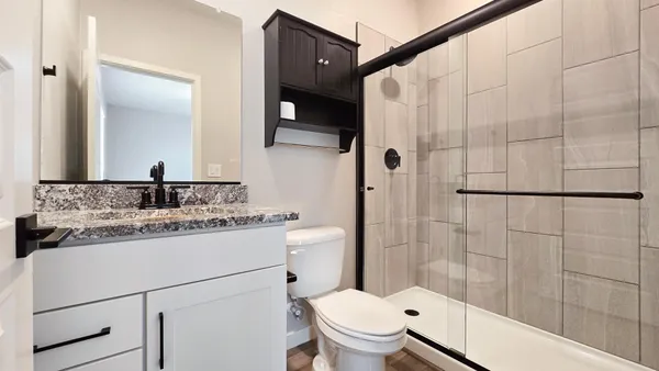 $1,850 | 11485 West Camden Drive, Youngtown, AZ 85363