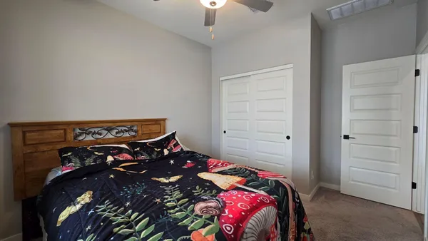 $1,850 | 11485 West Camden Drive, Youngtown, AZ 85363