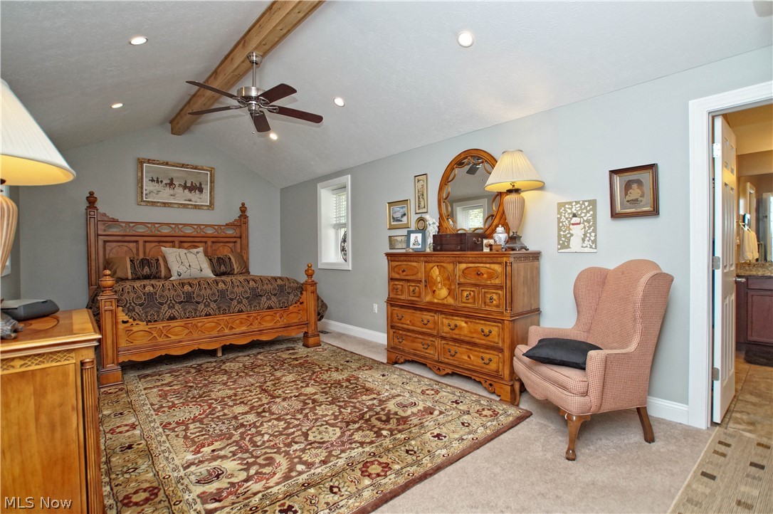 12948 West River Road Columbia Station, OH 44028 - Photo 13 of 32