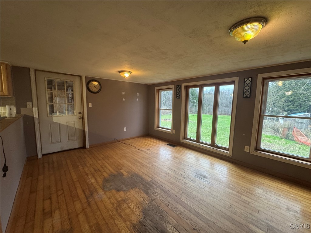 152 County Rte 28 Altmar, NY 13302 - Photo 24 of 47