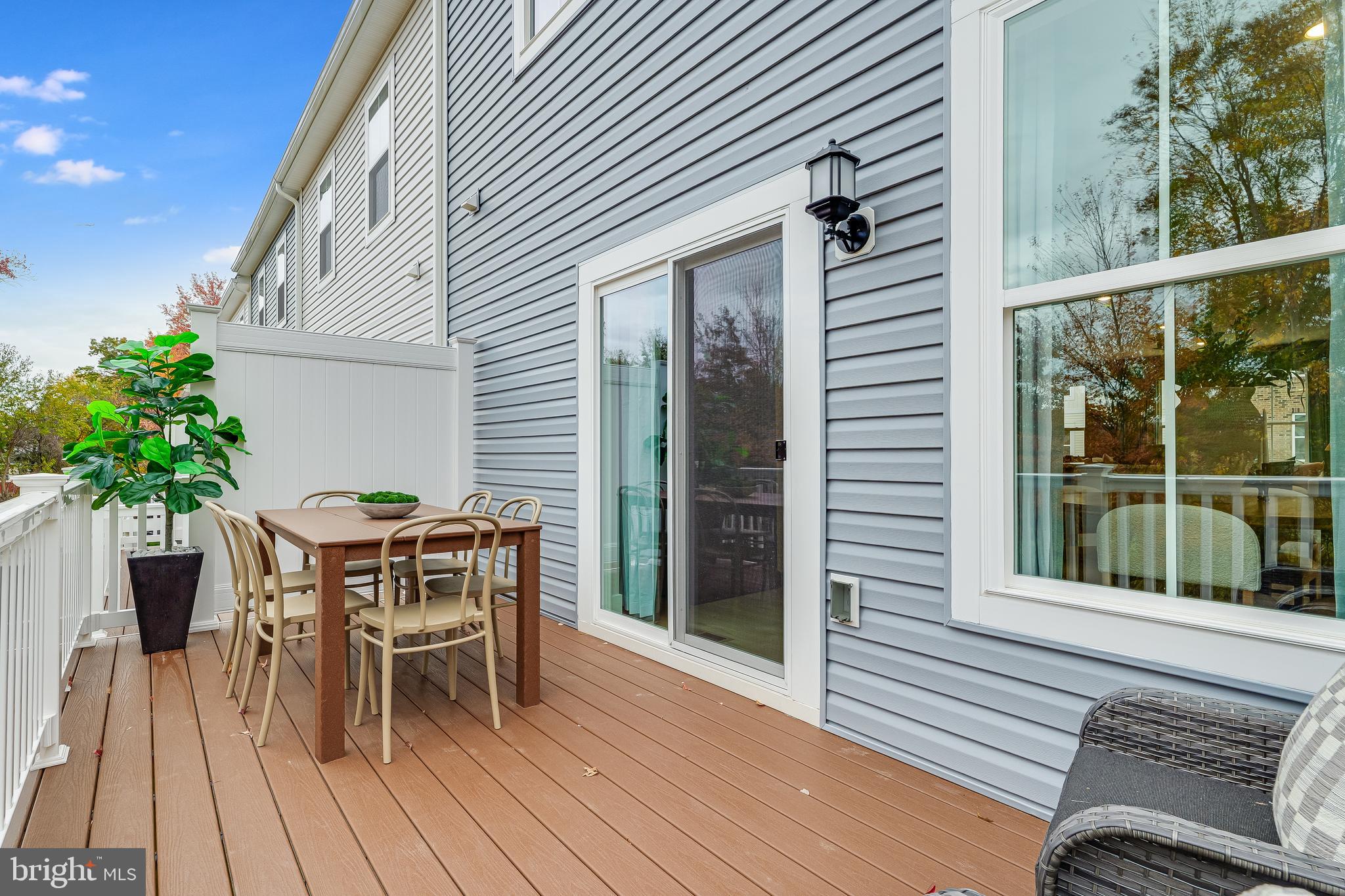 7720 Johnnycake Road Windsor Mill, MD 21244 - Photo 14 of 14