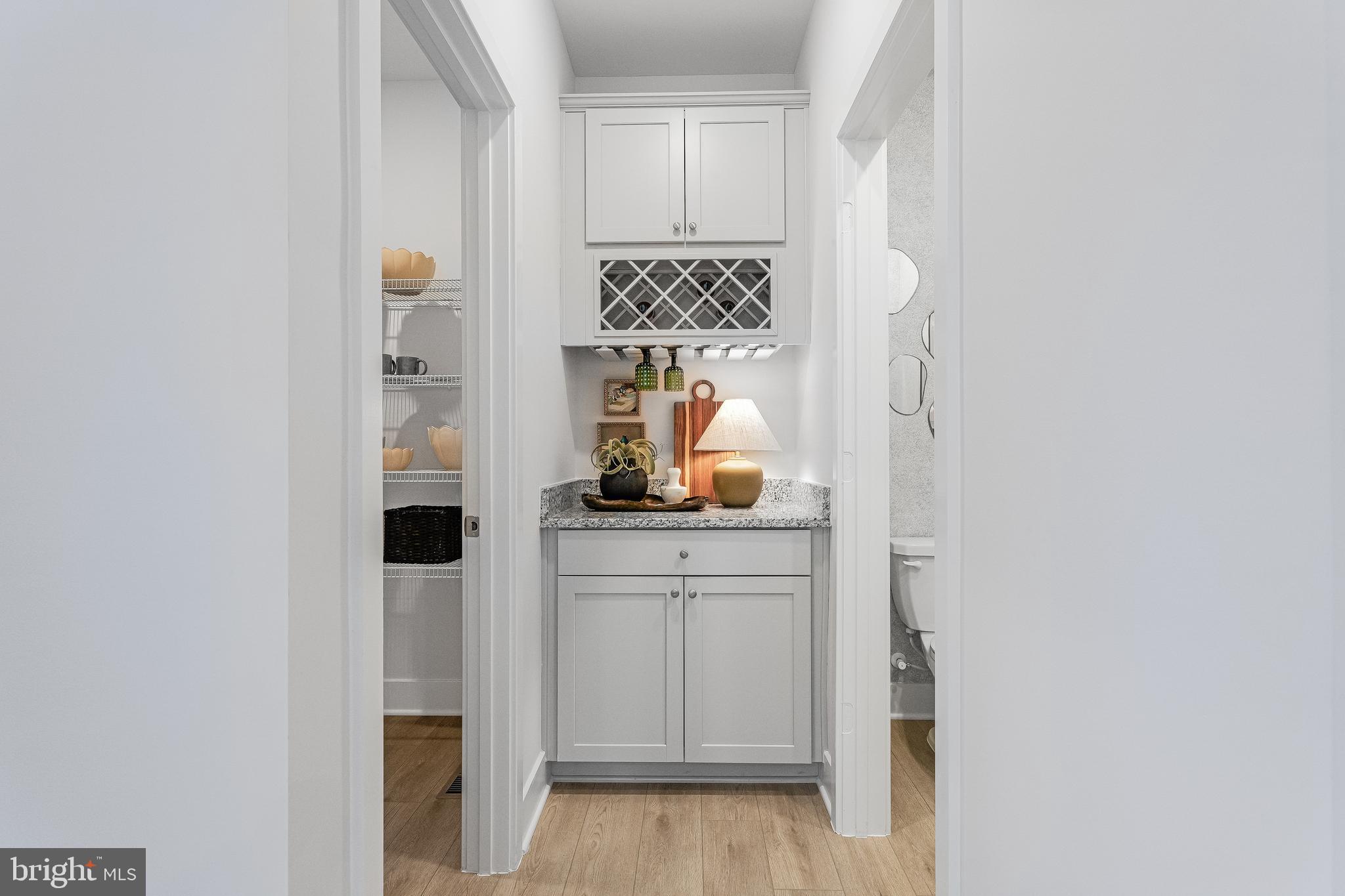 7720 Johnnycake Road Windsor Mill, MD 21244 - Photo 3 of 14