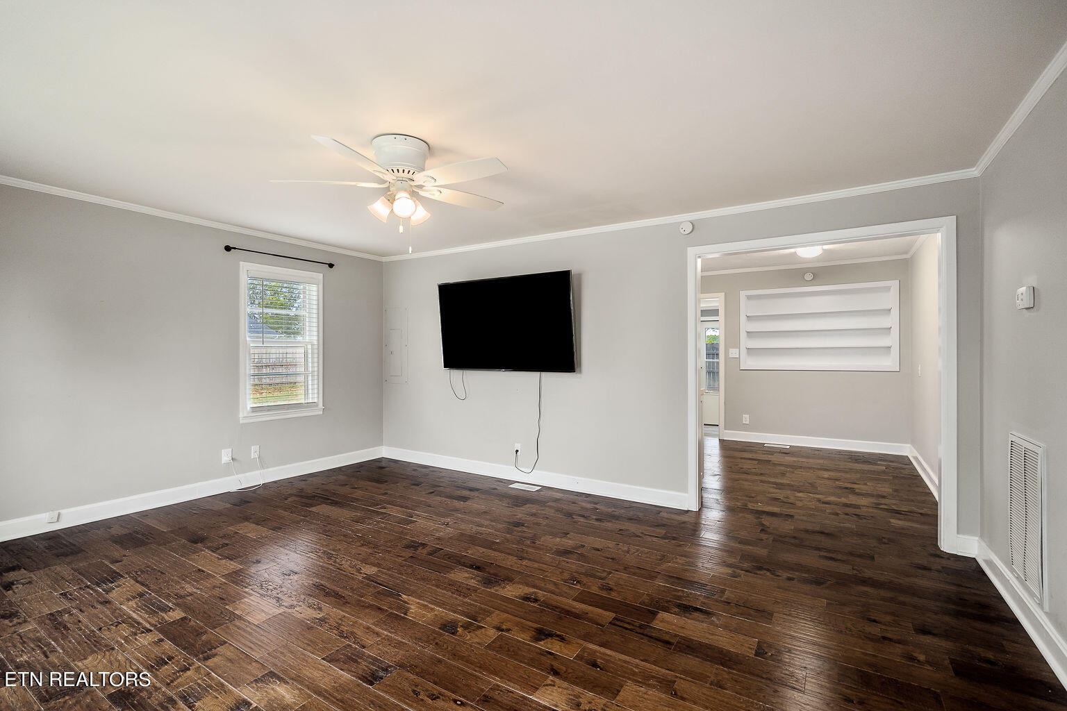 1429 Browntown Road Sparta, TN 38583 - Photo 17 of 44 DSC08187