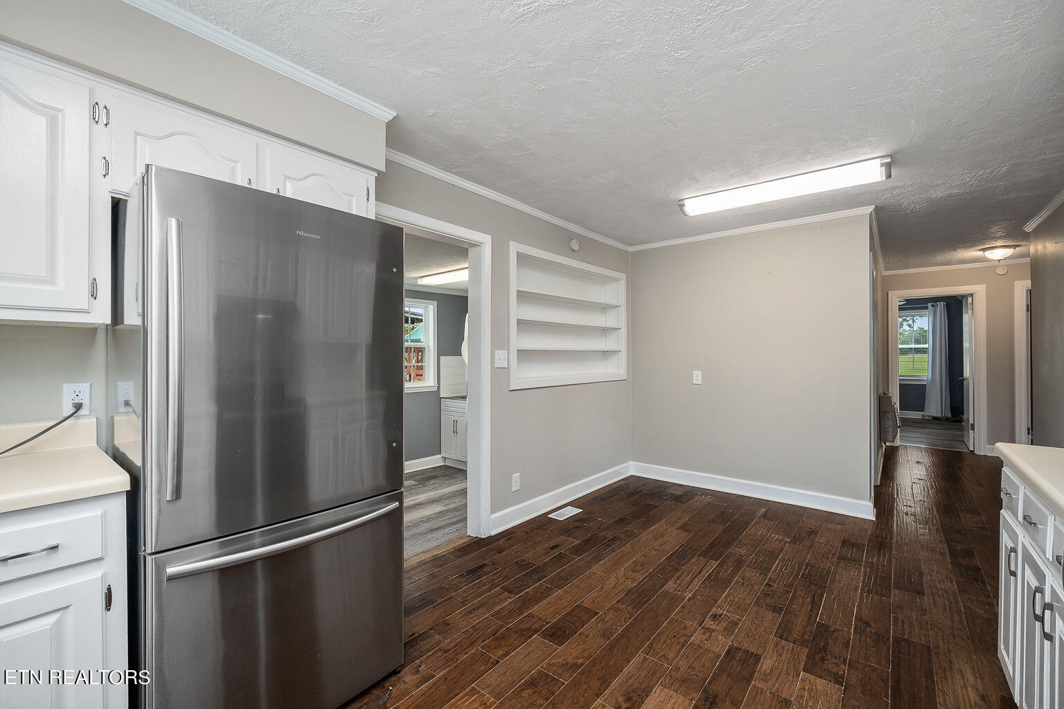 1429 Browntown Road Sparta, TN 38583 - Photo 20 of 44 DSC08174