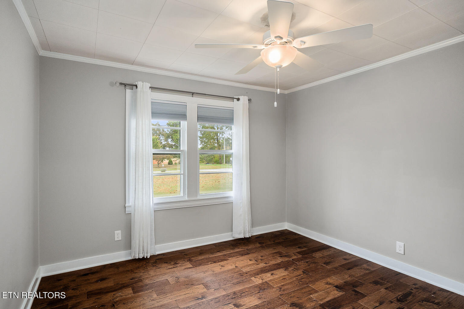 1429 Browntown Road Sparta, TN 38583 - Photo 35 of 44 DSC08129