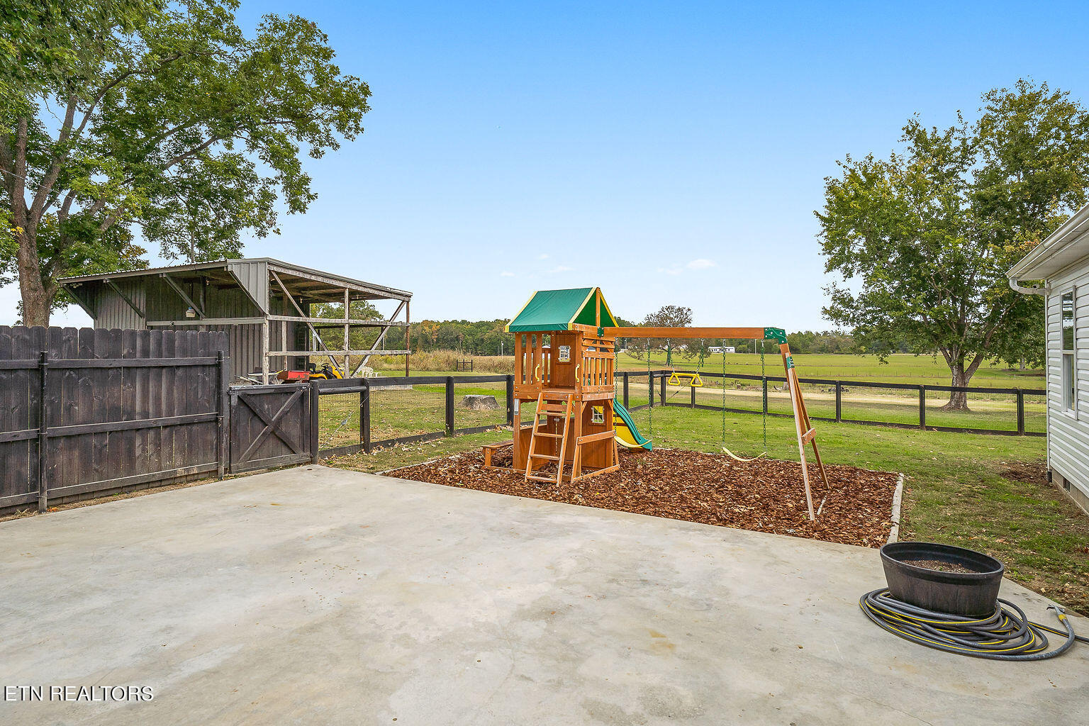 1429 Browntown Road Sparta, TN 38583 - Photo 41 of 44 DSC08193