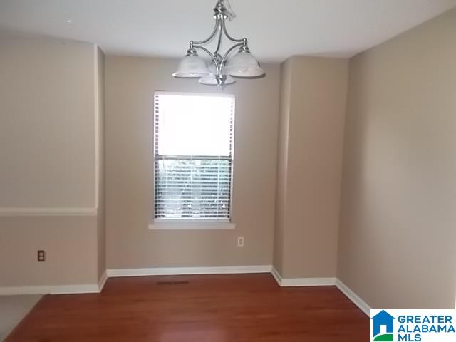 5038 Greathouse Road Dora, AL 35062 - Photo 5 of 31