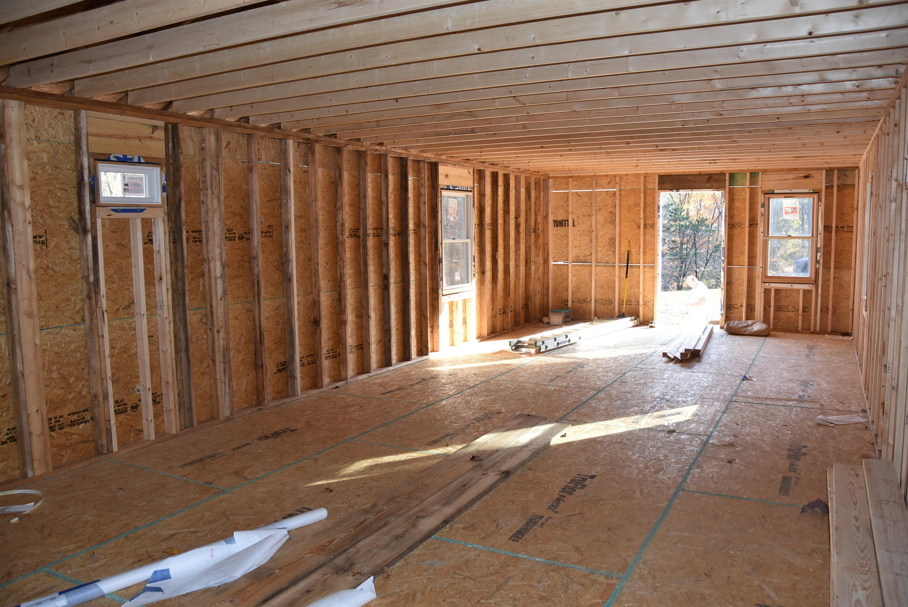 740 Harmon Road Somerset, KY 42501 - Photo 39 of 69 DSC_3247