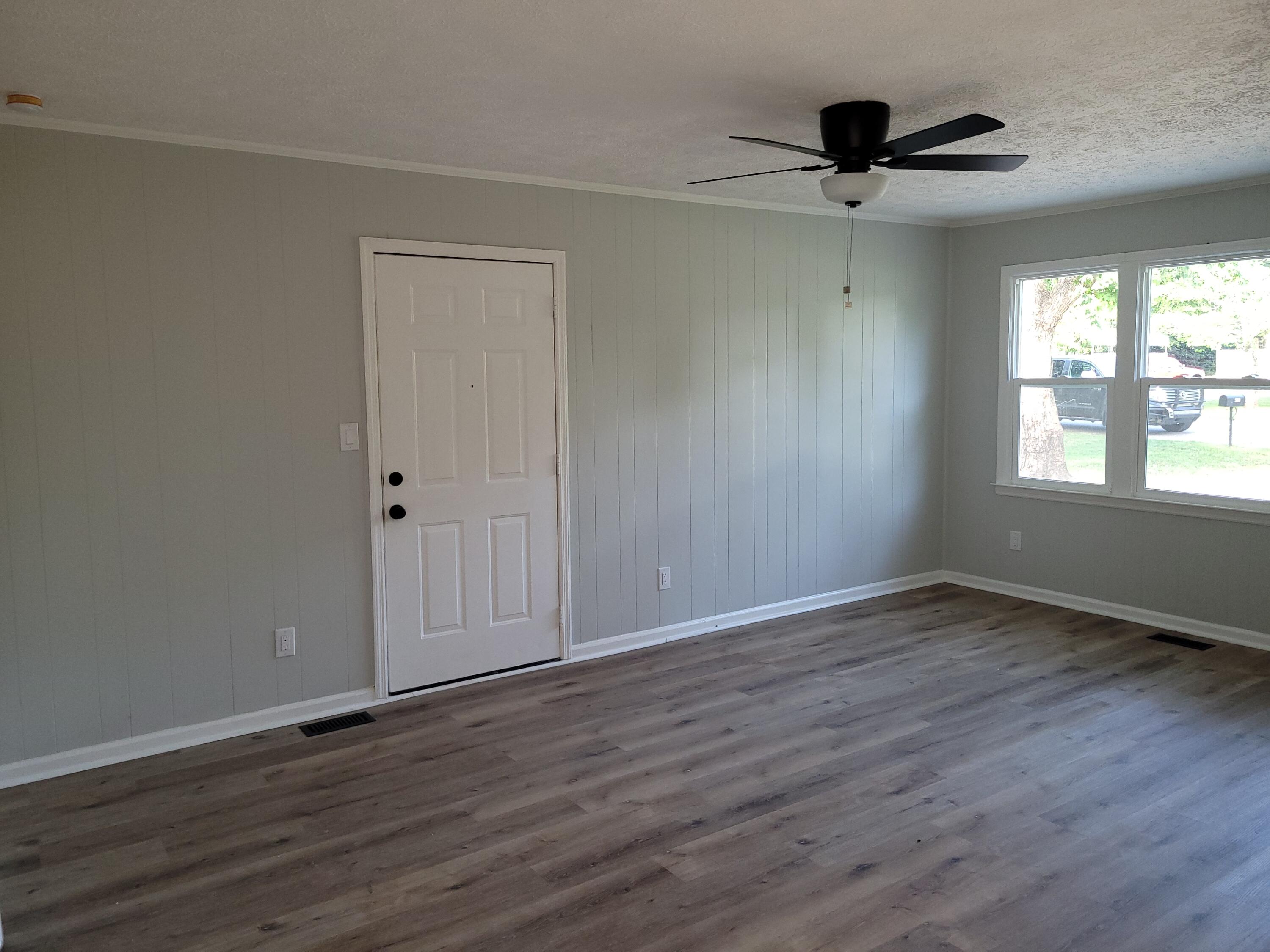 506 Boardman Road Aiken, SC 29803 - Photo 5 of 25