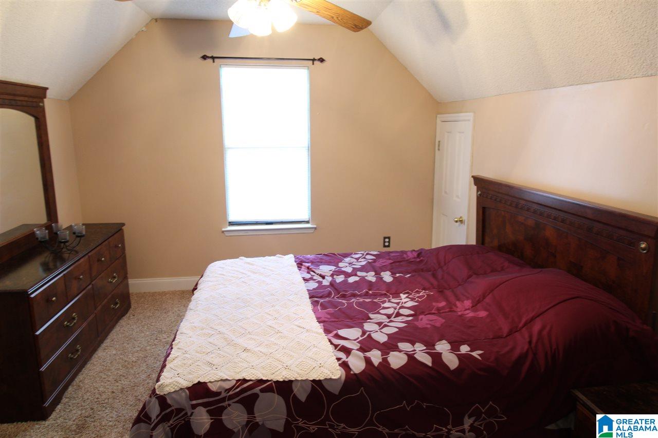 79 Honeysuckle Lane Empire, AL 35063 - Photo 25 of 27