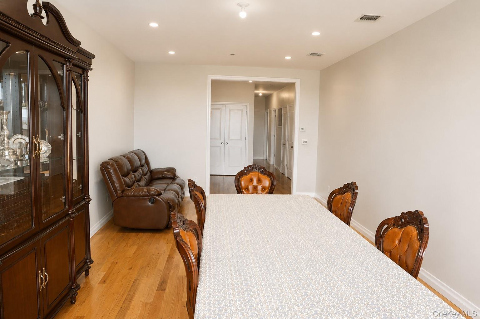 23 Chevron Road, Unit 302 Monroe, NY 10950 - Photo 13 of 37